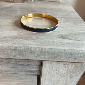 Jcrew Bangle!